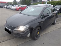 Cliquez pour agrandir Recycling Car - Photo 3