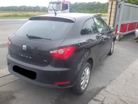 Cliquez pour agrandir Recycling Car - Photo 6