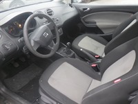 Cliquez pour agrandir Recycling Car - Photo 7