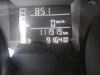 Cliquez pour agrandir Recycling Car - Photo 8