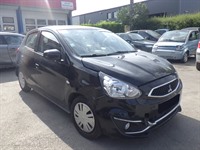 Recycling Car - Photo 1