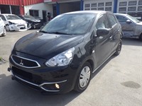 Recycling Car - Photo 2