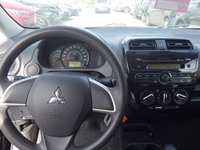 Recycling Car - Photo 5