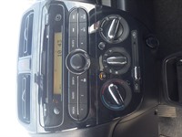 Recycling Car - Photo 6