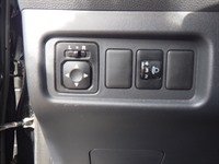 Recycling Car - Photo 7