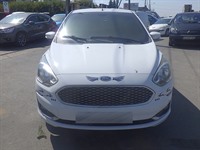 Recycling Car - Photo 2