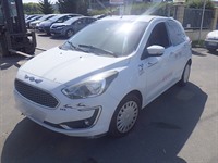 Recycling Car - Photo 3