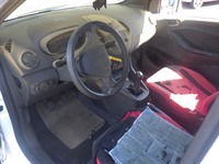 Recycling Car - Photo 7