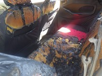 Recycling Car - Photo 8