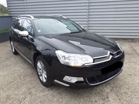 Cliquez pour agrandir Recycling Car - Photo 1