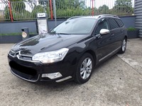 Cliquez pour agrandir Recycling Car - Photo 2