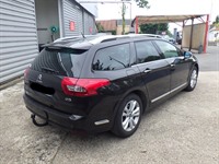 Cliquez pour agrandir Recycling Car - Photo 3