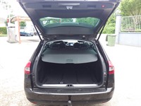 Cliquez pour agrandir Recycling Car - Photo 4