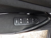 Cliquez pour agrandir Recycling Car - Photo 5