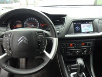 Cliquez pour agrandir Recycling Car - Photo 6