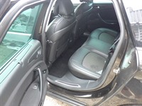 Cliquez pour agrandir Recycling Car - Photo 7