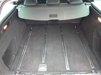 Cliquez pour agrandir Recycling Car - Photo 8