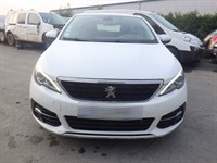 Recycling Car - Photo 2