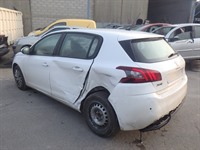 Recycling Car - Photo 4