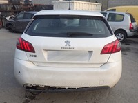 Recycling Car - Photo 5