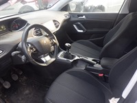 Recycling Car - Photo 7