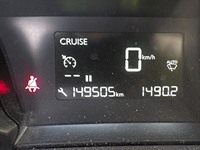 Recycling Car - Photo 8