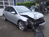 Cliquez pour agrandir Recycling Car - Photo 1