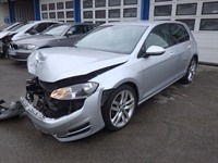 Cliquez pour agrandir Recycling Car - Photo 2