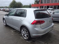 Cliquez pour agrandir Recycling Car - Photo 3