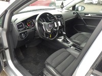 Cliquez pour agrandir Recycling Car - Photo 5