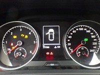 Cliquez pour agrandir Recycling Car - Photo 6