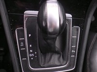 Cliquez pour agrandir Recycling Car - Photo 7