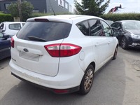 Cliquez pour agrandir Recycling Car - Photo 4