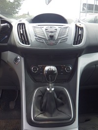 Cliquez pour agrandir Recycling Car - Photo 6