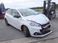 Cliquez pour agrandir Recycling Car - Photo 1