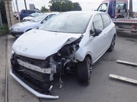 Cliquez pour agrandir Recycling Car - Photo 2
