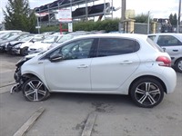 Cliquez pour agrandir Recycling Car - Photo 3