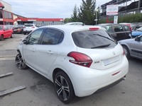 Cliquez pour agrandir Recycling Car - Photo 4