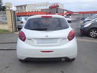 Cliquez pour agrandir Recycling Car - Photo 5