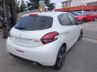 Cliquez pour agrandir Recycling Car - Photo 6