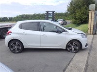 Cliquez pour agrandir Recycling Car - Photo 7