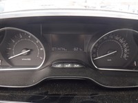 Cliquez pour agrandir Recycling Car - Photo 8