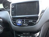 Recycling Car - Photo 6