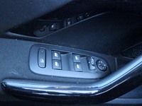 Recycling Car - Photo 7