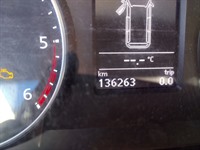 Recycling Car - Photo 8