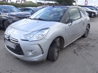 Recycling Car - Photo 2