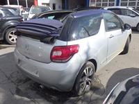 Recycling Car - Photo 4