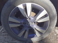 Recycling Car - Photo 8