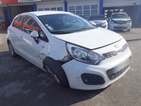 Cliquez pour agrandir Recycling Car - Photo 1