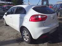 Cliquez pour agrandir Recycling Car - Photo 3